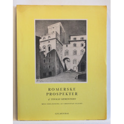 Romerske Prospekter