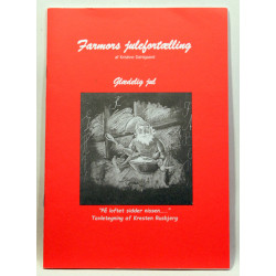 Farmars Julefortælling