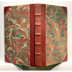 Pirater og Kapere paa Alverdens Have