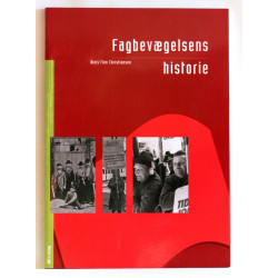 Fagbevægelsens historie