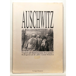 Auschwitz