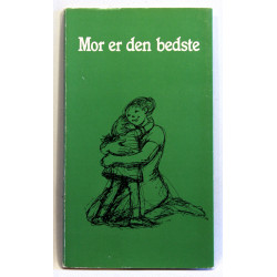 Mor er den bedste