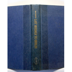 Last message to Berlin