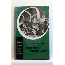 Florence Nightingale