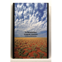 Verden vokser. Tilfældighedens historie