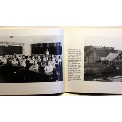 Fra det nu forsvundne Rødovre. Billeder fra Lokalhistorisk Samfund i Rødovre Hovedbibliotek