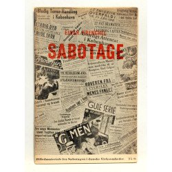 Sabotage