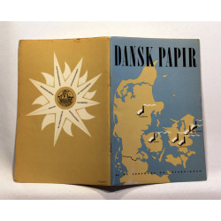 Dansk Papir