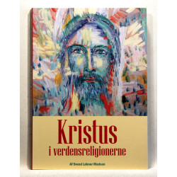 Kristus i verdensreligionerne