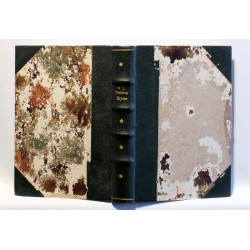 Skytte. Håndbog for skytter - uanset ståsted