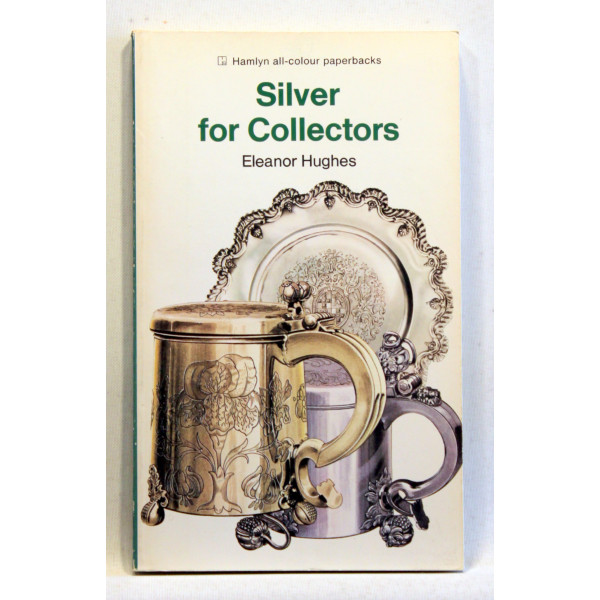 Silver for Collectors