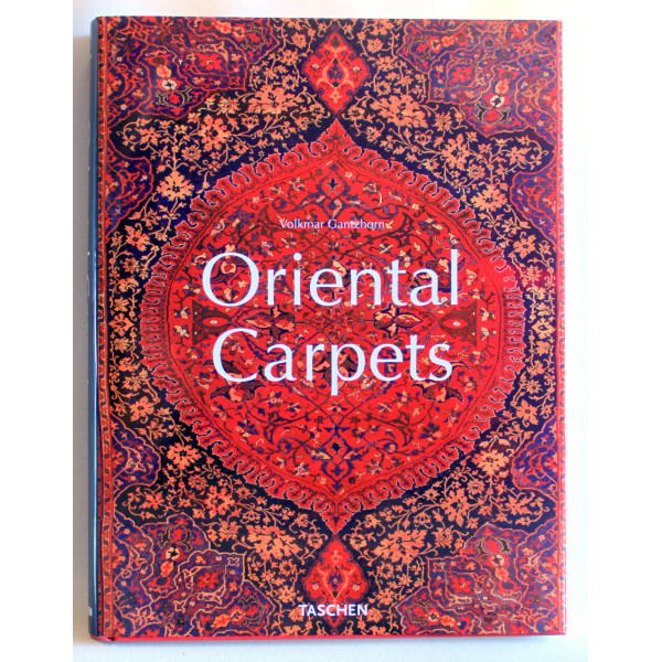 Oriental Carpets 