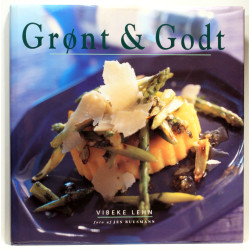 Grønt & Godt