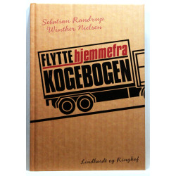 Flyttehjemmefrakogebogen