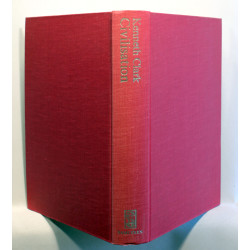 Civilisation - et personligt synspunkt