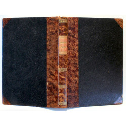 Haandværk i Hjemmet. En Række Vejledninger i Forarbejdelse og Reparation af Brugsgenstande