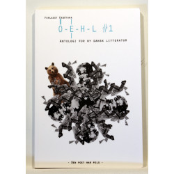 OEHL - Den poet har pels 