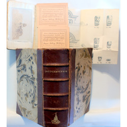 Snedkerteknik - Udarbejdet af en række fagfolk og specialister. Snedker-Lommebog