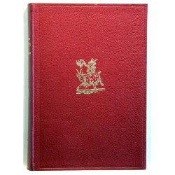 Eventyr og Historier