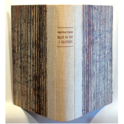 Magt og ret i oldtiden. Dike I. Fra Homer til perserkrigene