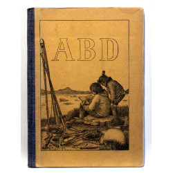 ABD. Suliarinekartok