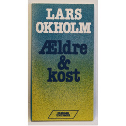 Ældre & kost