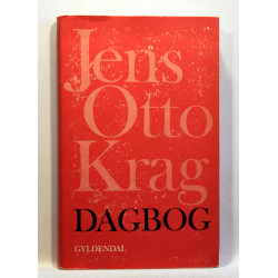 Dagbog 1971-1972