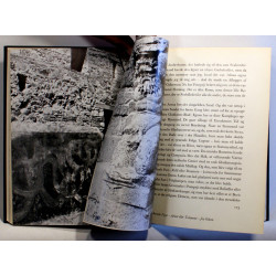 Pompeji - Breve fra byen som ikke ville dø