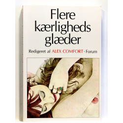 Flere kærlighedsglæder