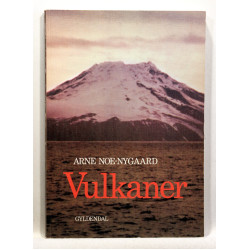 Vulkaner