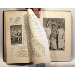 Dyr og mennesker - oplevelser og erfaringer