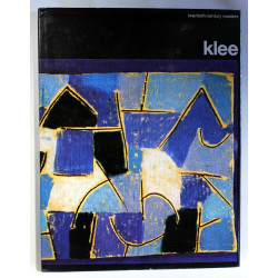 Klee