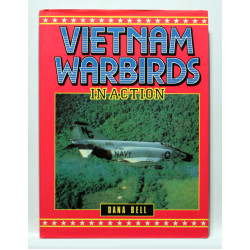 Vietnam Warbirds in Action