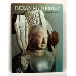Indian Mythology
