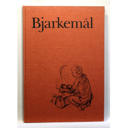 Bjarkemål
