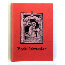 Roskildekrøniken