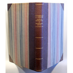 40 Fortællinger af Fædrelandets Historie