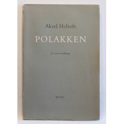 Polakken. Tre små fortællinger