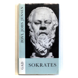 Sokrates
