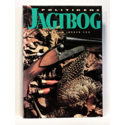 Politikens Jagtbog