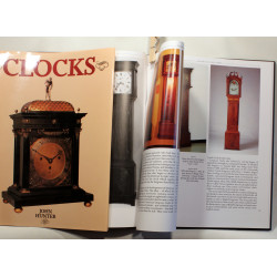 Clocks