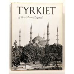Tyrkiet