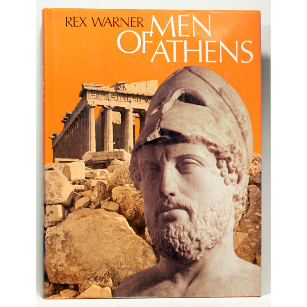 Men of Athens