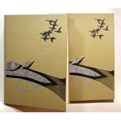 Den store jagtbog 1-2