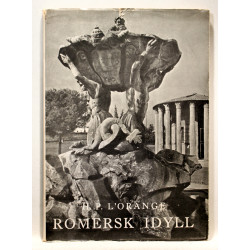 Romersk idyll