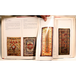 Oriental Carpets