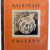 Raubstaat England 