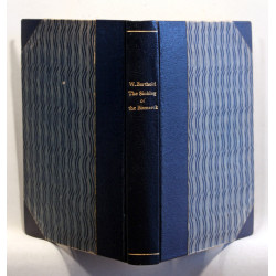 The Sinking of the Bismarck