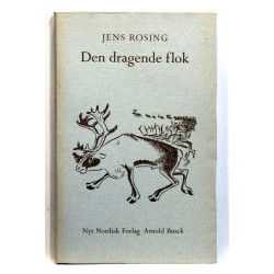 Den dragende flok
