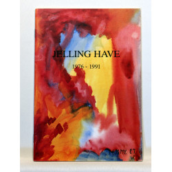 Jelling Have 1976-1991